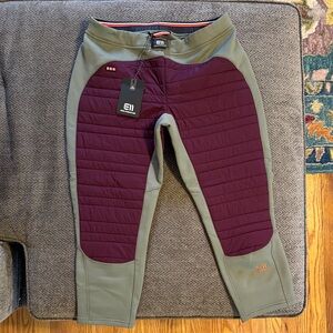 Elevenate Women’s Fusion Stretch Pants